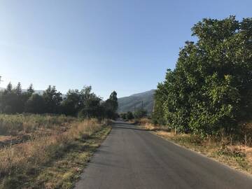 Фото номера Дом с 3 спальнями Дома для отпуска Guesthouse Planinsko Gnezdo г. Tŭzha 42