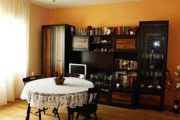 Фото номера Дом с 3 спальнями Дома для отпуска Guesthouse Planinsko Gnezdo г. Tŭzha 76