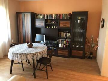 Фото номера Дом с 3 спальнями Дома для отпуска Guesthouse Planinsko Gnezdo г. Tŭzha 53